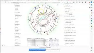 СОЛЯР - 3 варианта, где встречать День Рождения.