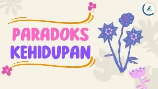 PARADOKS HIDUP | QUOTES | JEWELITERACY