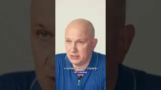 Срочная служба в ФСБ?