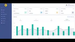 ✅SISTEMA DE VENTAS MULTIALMACÉN EN PHP Y MYSQL +  Código Fuente