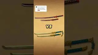 Daisho vs Heros will | Which one is the best? 🤔#shorts #shadowfight2 #edit