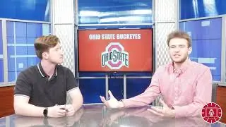 PREVIEW: Ohio State men's basketball vs. Indiana