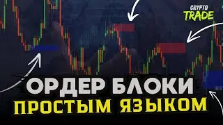 УРОВНИ трейдинг | Трейдинг с нуля | Бинарные опционы