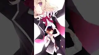 Diabolik lovers ll Yui x Ayato ll Yui x Reiji ll Yui x Laito ll Yui x Subaru ll Yui x kanato ll