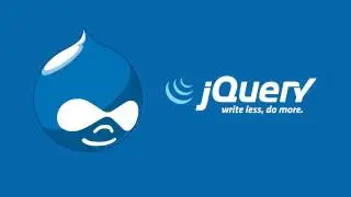 Best jQuery Tutorial Series for Beginners Part 1 - Introduction