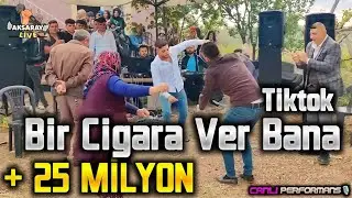 Ramazan Talay & Dj Parliament İlvanlım-Oğlan Oğlan [Remix] 2022 Bir Cigara Ver Bana