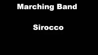 Sirocco