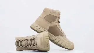 Best Tactical Hiking Boots for men and women 2023