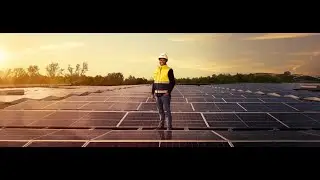 Webinar zonnepanelen - 11/6/2024