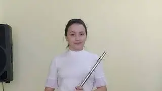 Свиридов Г.  Военный марш