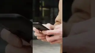 📲СМАРТФОНЫ из-за рубежа снова ПОДОРОЖАЮТ 🤑