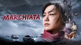 Film completo in italiano 