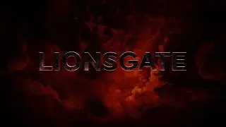 Lionsgate/Twisted Pictures (2006)