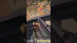 Insane 1 v 4 Clutch using Kirg 6 
