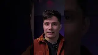 Что лучше: свой салон или работа в найме?