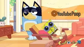 YTP Mini : Bongo and Bendi watches VT