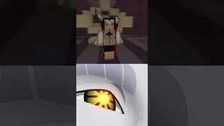 ИШИКИ ПРОТИВ НАРУТО И САСКЕ ТЕХНИКА КУБЫ/ISHIKI VS NARUTO AND SASUKE BOX TECHNIQUE 