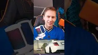 Учусь Метать Карандаши За 24 Часа 