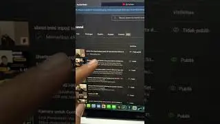 Cara mengatasi masalah upload di youtube pemeriksaan kualitas video