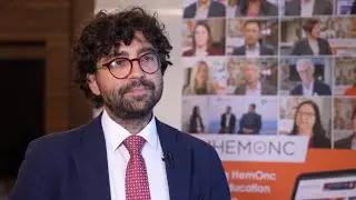 Multi-omics studies to understand the progression from premalignant states to WM