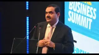 5G auction: Adani Group confirms entry into telecom spectrum race