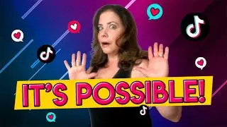Can You Embed Links In A TikTok Video?