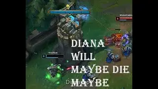 Diana.exe