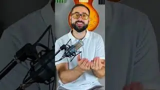 Музыкальная база (что это, зачем нужно?)😃🎸 