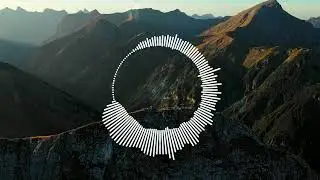 Motivation Music for Speech Videos