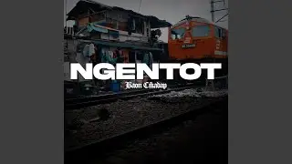 Ngentot