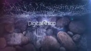 Underwater Intro Sony Vegas Pro 12