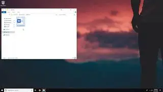 Convert DOCX to PDF