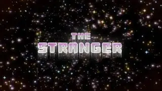 (YTPMV) The Stranger