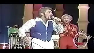 Fania All Stars ( 1980 ) En Caracas, Venezuela