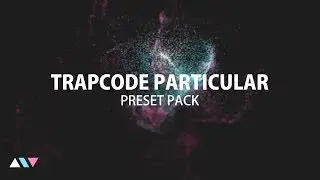 ACE Particular Preset Pack (2019)