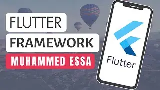 41 - Flutter Dark mode and Light Mode