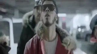 Anuel AA   Nunca Sapo Video Oficial ¦ Con Letra