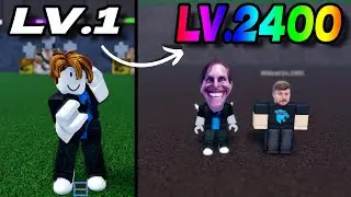 ZEREI O MEME SEA EM APENAS UM VÍDEO...
