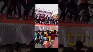 Harus Bisa Salto Baru dianggap Ganteng 