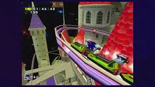 Twinkle Park 
