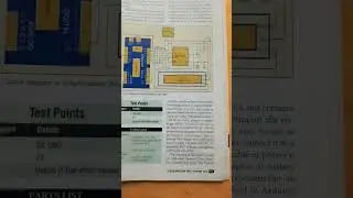 Arduino Based Gauss Meter using ATMEGA328 & WSH315 #electronics #arduino #youtubeshorts #projects