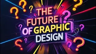 🎨🤖 The Future of Graphic Design with AI: Opportunity or Threat ?