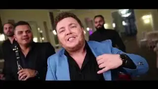 Florin Cercel - Ma asteapta lautarii  | Official Video