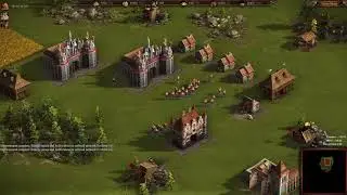 Cossacks 3 Review