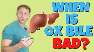 When is Ox Bile a Bad Idea