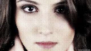 Photoshop Tutorial Color Halftone Effect in Photoshop