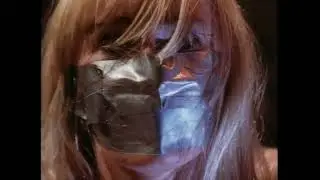 Melanie Good | Death Scene | Tape Gagged Suffocate | Die Watching (1993)