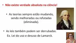 Qual a importância da Biologia na sociedade?