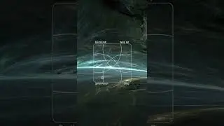 Create Perfect Sci-Fi Sounds On Demand. Stop Searching, Start Creating #soundeffects