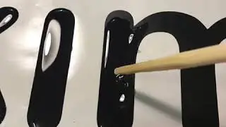 объемные 3d наклеек со смолой, стикеры, этикетки ценники значки брелоки медали и шильды